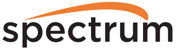 Spectrum