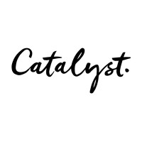 catalyst