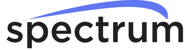 Spectrum